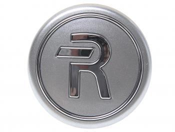 226 р. Вставка диска колесного REPLICA R С571 NO NAME вставка  с доставкой в г. Керчь. Увеличить фотографию 1
