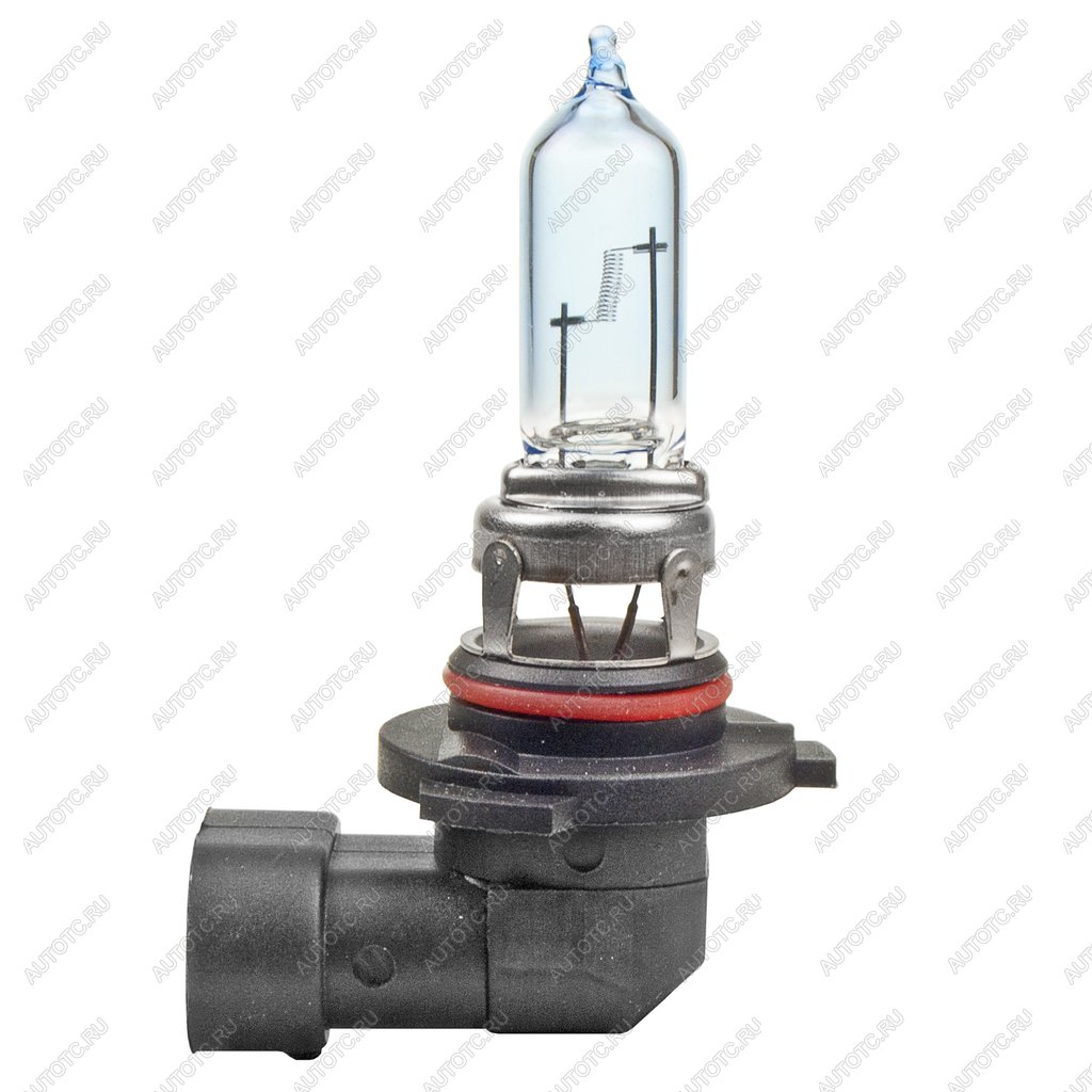 369 р. Лампа 12V HB3 60W P20d (1шт.) Blue Effect VALEO VALEO 032527  с доставкой в г. Керчь