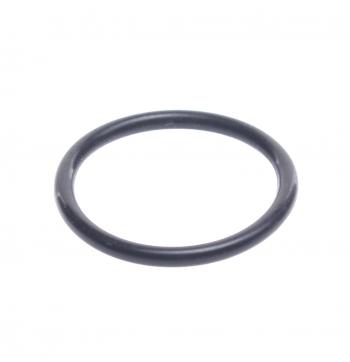 26 р. Кольцо уплотнительное HYUNDAI Porter 2 (04-),Starex H-1 (98-) насоса масляного POS POS 21426-4a700  с доставкой в г. Керчь. Увеличить фотографию 1
