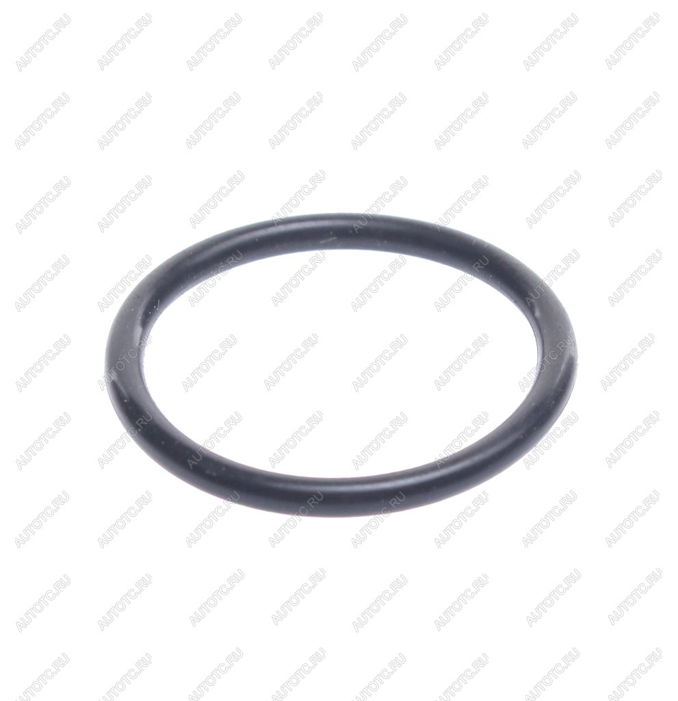 26 р. Кольцо уплотнительное HYUNDAI Porter 2 (04-),Starex H-1 (98-) насоса масляного POS POS 21426-4a700  с доставкой в г. Керчь