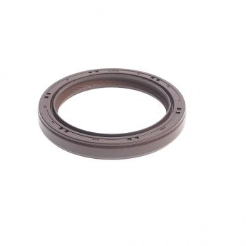 Сальник коленвала HYUNDAI Sonata (14-),Santa Fe (15-) KIA Sorento (15-) (2.4) передний (42х55х7) POS POS 21421-2g100
