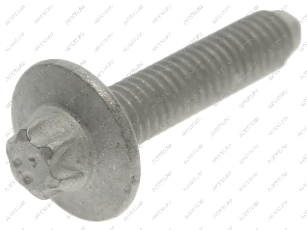 208 р. Болт BMW 1 (F20),2 (F22),3 (F30),4 (F32), 5(F07,F10) OE BMW 11137603833  с доставкой в г. Керчь