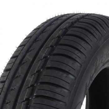 4 189 р. Покрышка BELSHINA Artmotion Snow BEL-347 BELSHINA 17570 r13  с доставкой в г. Керчь. Увеличить фотографию 2