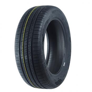 10 749 р. Покрышка IKON TYRES Nordman SX3 IKON TYRES 21555 r16  с доставкой в г. Керчь. Увеличить фотографию 1