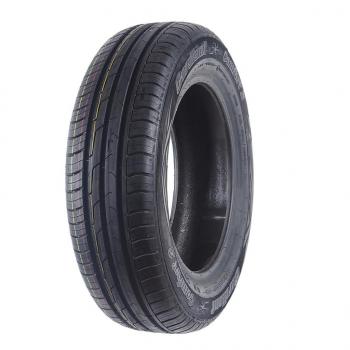 9 699 р. Покрышка CORDIANT Comfort 2 CORDIANT 21550 r17  с доставкой в г. Керчь. Увеличить фотографию 1