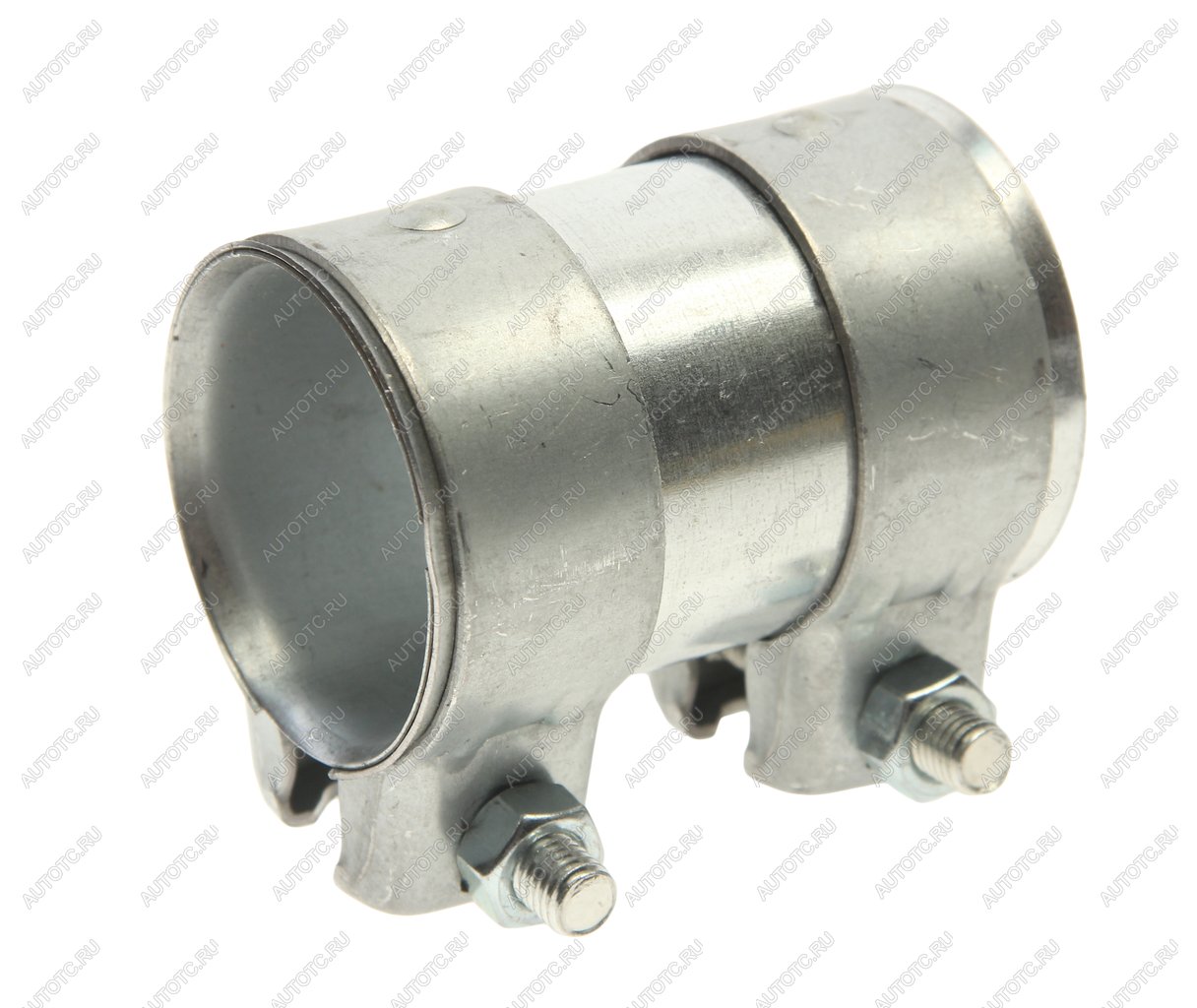 769 р. Хомут глушителя AUDI A3 (05-) STELLOX STELLOX 75-50006-sx  с доставкой в г. Керчь