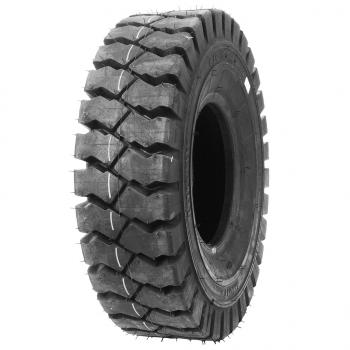 14 999 р. Покрышка CONTINENTAL E.DEEP IC40 14PR CONTINENTAL 7.00-12  с доставкой в г. Керчь. Увеличить фотографию 1