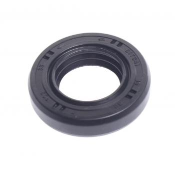 Сальник KIA Bongo 3 (06-) кулисы КПП (18х32х7) POS POS 43146-49601