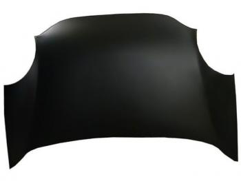 MATIZ 01- КАПОТ (Китай) BodyParts dwmiz01-331