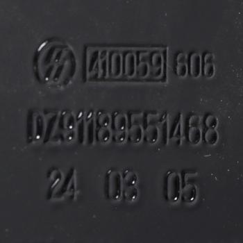 6 999 р. Кронштейн SHACMAN SHAANXI X3000 бака топливного OE SHACMAN dz91189551468  с доставкой в г. Керчь. Увеличить фотографию 3