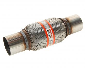 2 799 р. Гофра глушителя 60х158 BOSAL BOSAL 265-629  с доставкой в г. Керчь. Увеличить фотографию 1