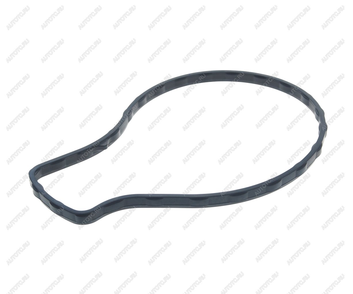 489 р. Прокладка TOYOTA Avensis,Auris,Corolla,Rav 4,Yaris насоса водяного OE TOYOTA 16271-37010  с доставкой в г. Керчь