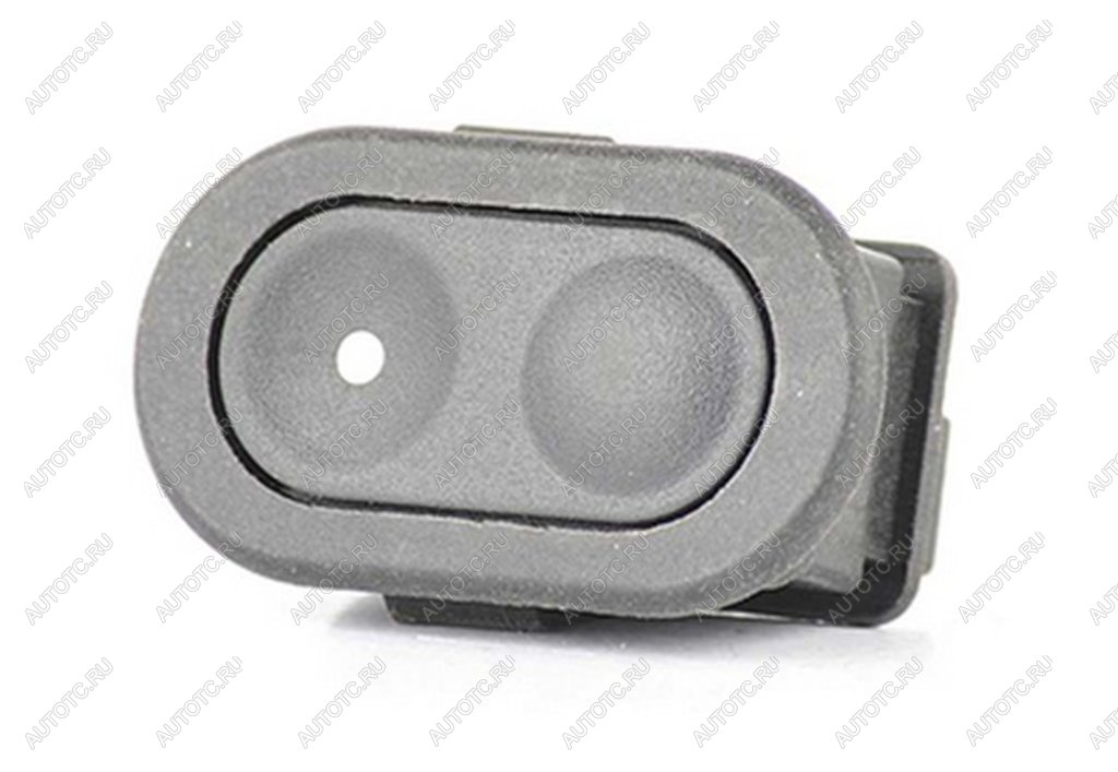 379 р. Выключатель кнопка OPEL Astra G стеклоподъемника BSG BSG bsg65860003  с доставкой в г. Керчь