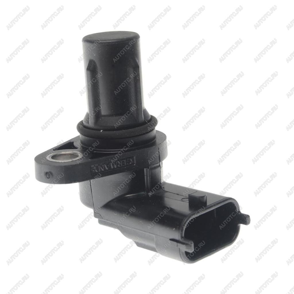 3 199 р. Датчик фазы ЗМЗ-405,409 ЕВРО-3 BOSCH (ОАО УАЗ) УАЗ 040904-3847000-01 УАЗ 040904-3847000-01  с доставкой в г. Керчь