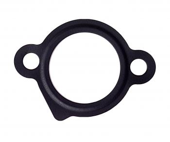 213 р. Прокладка TOYOTA Camry (01-),Rav 4 (05-) (2AZFE) натяжителя цепи ГРМ OE TOYOTA 13552-28010  с доставкой в г. Керчь. Увеличить фотографию 1