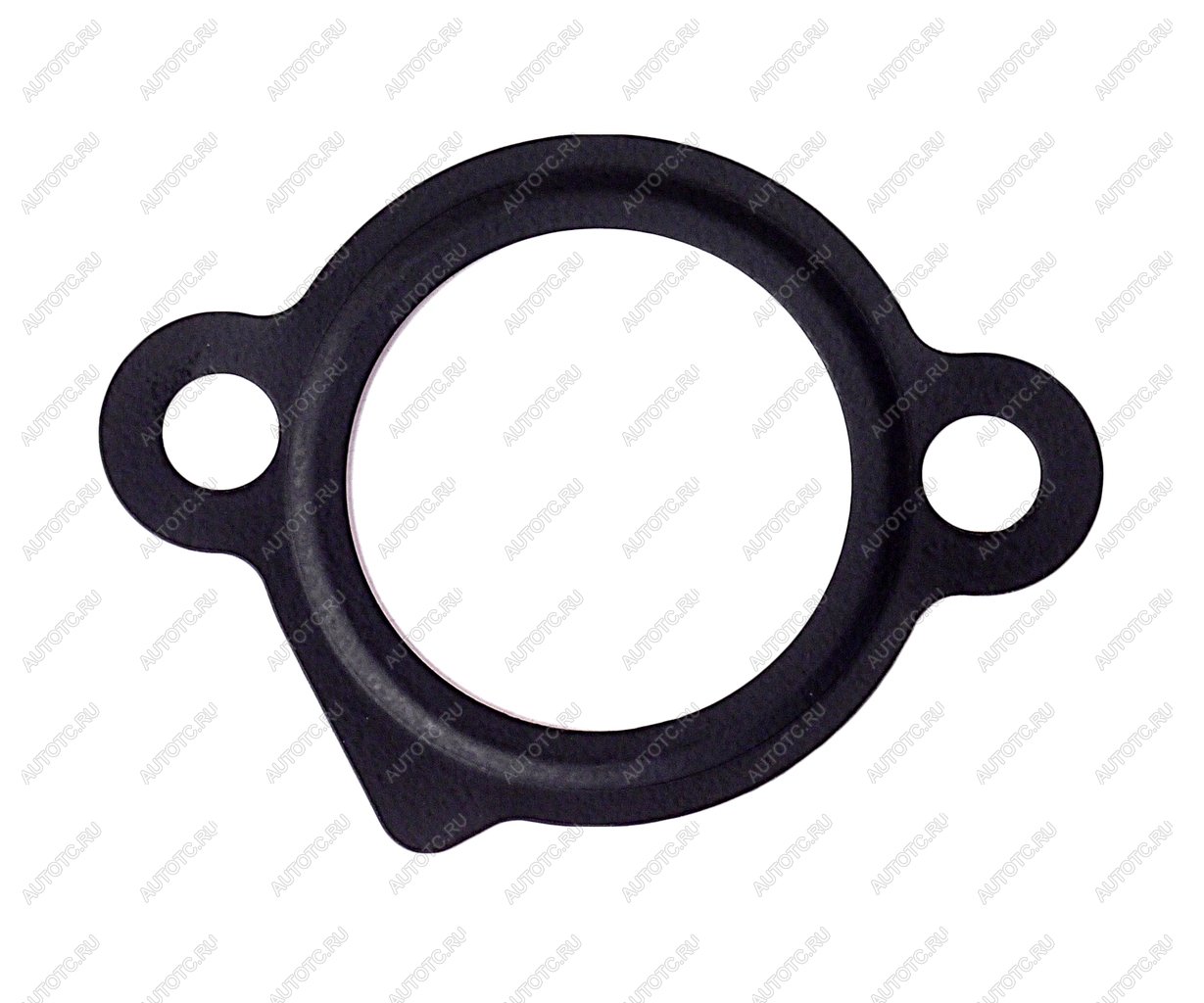 213 р. Прокладка TOYOTA Camry (01-),Rav 4 (05-) (2AZFE) натяжителя цепи ГРМ OE TOYOTA 13552-28010  с доставкой в г. Керчь