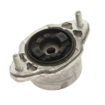 5 899 р. Опора амортизатора MERCEDES C (W204) заднего BILSTEIN BILSTEIN 12224623  с доставкой в г. Керчь. Увеличить фотографию 2