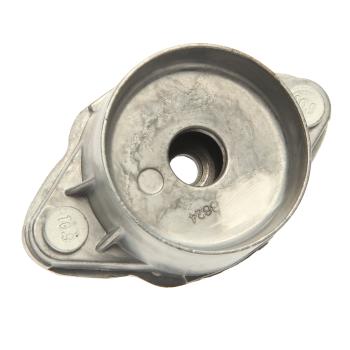 5 899 р. Опора амортизатора MERCEDES C (W204) заднего BILSTEIN BILSTEIN 12224623  с доставкой в г. Керчь. Увеличить фотографию 1