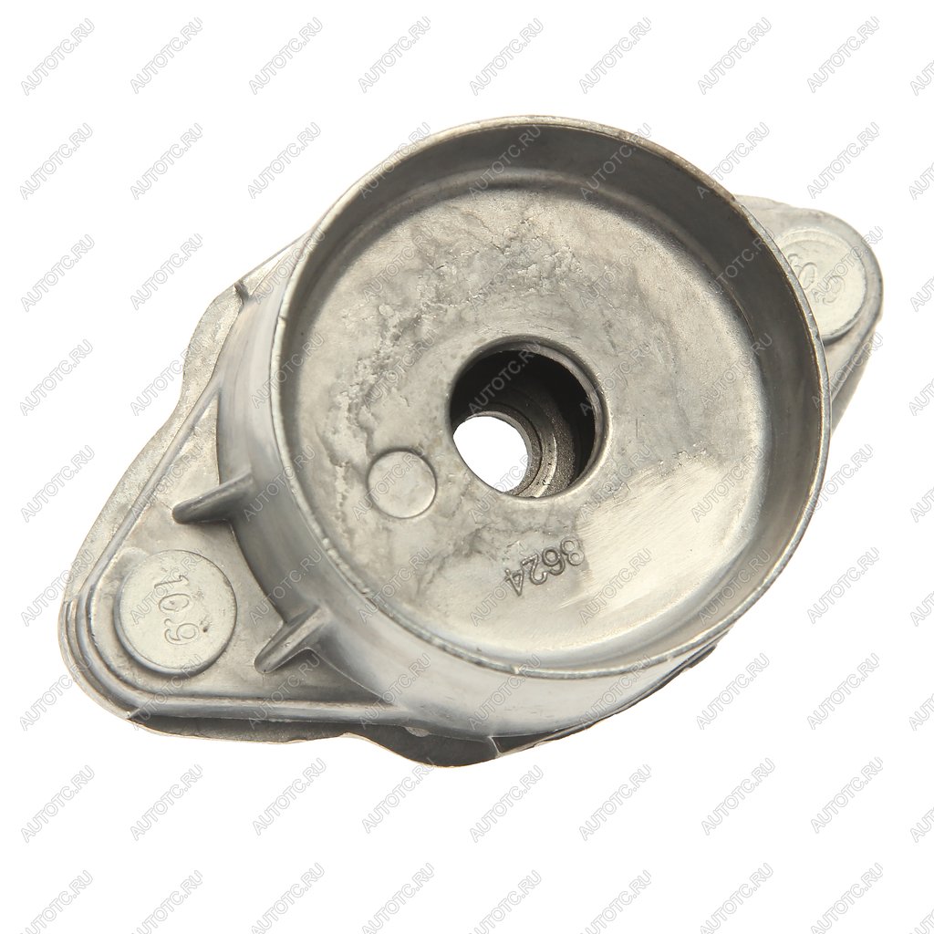 5 899 р. Опора амортизатора MERCEDES C (W204) заднего BILSTEIN BILSTEIN 12224623  с доставкой в г. Керчь