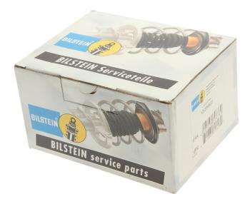 5 899 р. Опора амортизатора MERCEDES C (W204) заднего BILSTEIN BILSTEIN 12224623  с доставкой в г. Керчь. Увеличить фотографию 3
