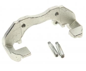 Скоба суппорта FORD Focus (04-) тормозного переднего KRAUF KRAUF bnz1540zw