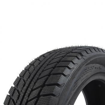 6 999 р. Покрышка BELSHINA Artmotion Snow BEL-377 BELSHINA 21560 r16  с доставкой в г. Керчь. Увеличить фотографию 2