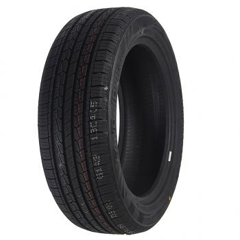 9 099 р. Покрышка DOUBLESTAR DW01 шип. DOUBLESTAR 22560 r18  с доставкой в г. Керчь. Увеличить фотографию 1