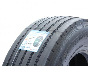 44 999 р. Покрышка CORDIANT Professional TR-1 CORDIANT 38565 r22.5  с доставкой в г. Керчь. Увеличить фотографию 2