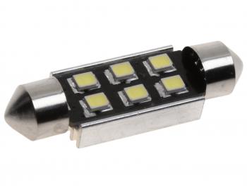 Саморез 3.9х16мм JAC OE JAC 12492-0516f38