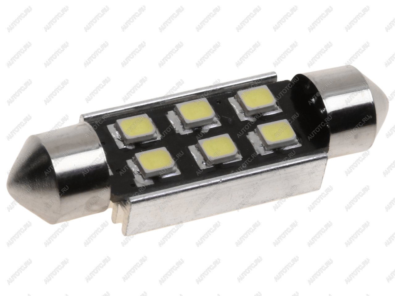 3 р. Саморез 3.9х16мм JAC OE JAC 12492-0516f38  с доставкой в г. Керчь