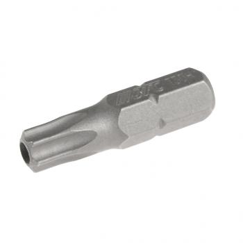 39 р. Бита TORX Т30Hх25мм 14 DR JTC JTC TOOLS CO., LTD jtc-1142530  с доставкой в г. Керчь. Увеличить фотографию 1