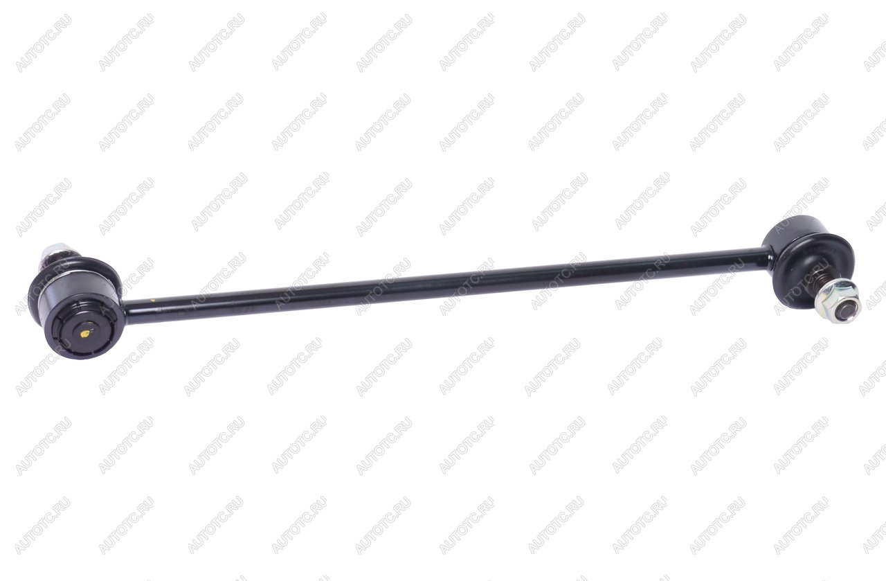1 369 р. Стойка (тяга) стабилизатора RH=LH CTR Ford Focus 2  седан дорестайлинг (2004-2008)  с доставкой в г. Керчь