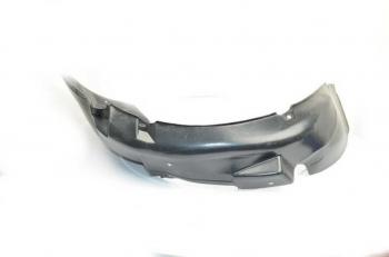1 349 р. Подкрылок VW Passat B5 (-00) передний правый BSG BSG bsg90923002  с доставкой в г. Керчь. Увеличить фотографию 1