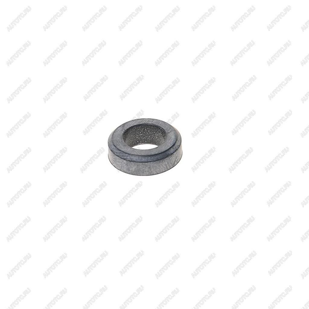 160 р. Кольцо уплотнительное MITSUBISHI Carisma,Galant,Lancer,Pajero форсунки топливной OE MITSUBISHI md087060  с доставкой в г. Керчь