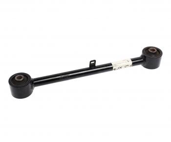 Рычаг подвески TOYOTA Land Cruiser (98-07) задней правый ОЕ NO NAME 48710-60070