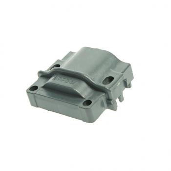 1 199 р. Катушка зажигания TOYOTA Avensis,Camry,Rav 4 NO NAME 90919-02164  с доставкой в г. Керчь. Увеличить фотографию 1