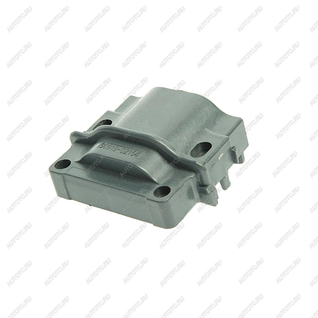 1 199 р. Катушка зажигания TOYOTA Avensis,Camry,Rav 4 NO NAME 90919-02164  с доставкой в г. Керчь