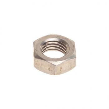 102 р. Гайка MITSUBISHI OE MITSUBISHI md000961  с доставкой в г. Керчь. Увеличить фотографию 1