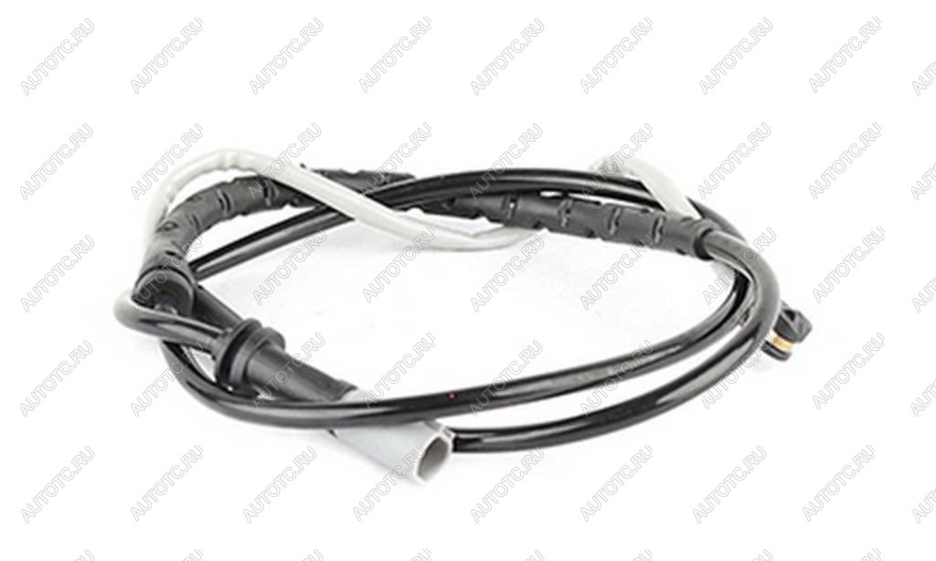 479 р. Датчик износа тормозных колодок BMW X5 (E70),X6 (E71) задний BSG BSG bsg15201047  с доставкой в г. Керчь
