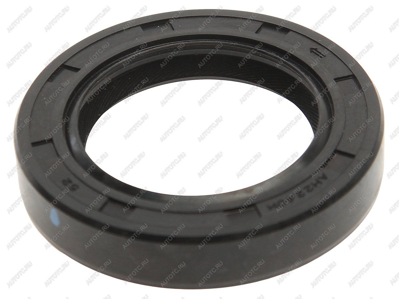 419 р. Сальник TOYOTA Camry,Corolla LEXUS RX300,330,350 хвостовика раздатки FEBEST FEBEST 95ibs-38581111l  с доставкой в г. Керчь