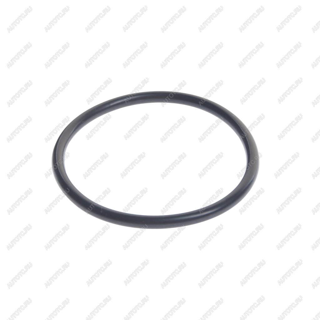 659 р. Кольцо уплотнительное MERCEDES OE MERCEDES a0139970045  с доставкой в г. Керчь