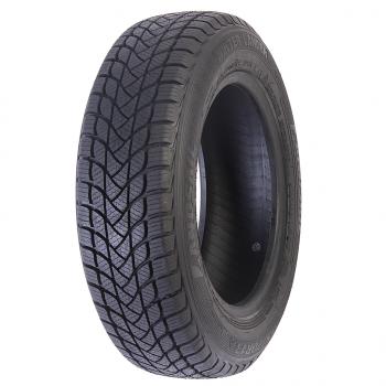 4 299 р. Покрышка LANDSAIL Winter Lander LANDSAIL 15570 r13  с доставкой в г. Керчь. Увеличить фотографию 1