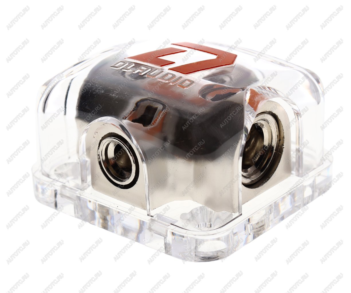 719 р. Дистрибьютор DL AUDIO DL AUDIO distrib.02  с доставкой в г. Керчь