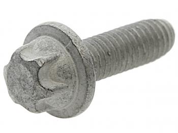 Болт MERCEDES OE MERCEDES n000000001116
