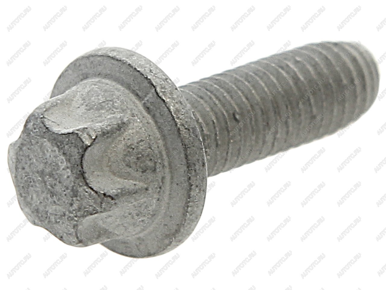 289 р. Болт MERCEDES OE MERCEDES n000000001116  с доставкой в г. Керчь