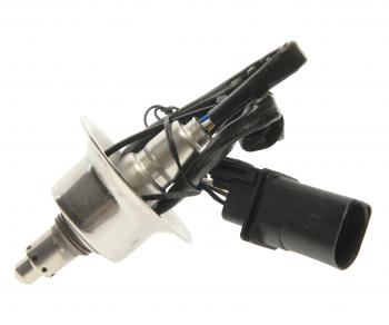 6 899 р. Датчик кислорода HYUNDAI Elantra (17-19),Santa Fe (14-18) STARTVOLT STARTVOLT vsos0834  с доставкой в г. Керчь. Увеличить фотографию 2