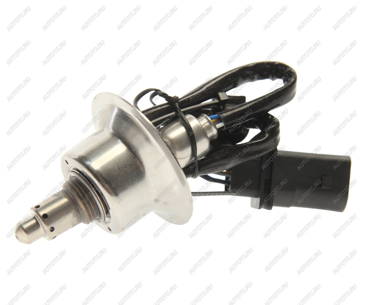6 899 р. Датчик кислорода HYUNDAI Elantra (17-19),Santa Fe (14-18) STARTVOLT STARTVOLT vsos0834  с доставкой в г. Керчь