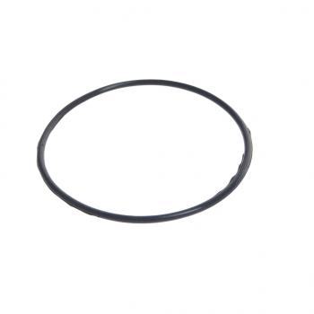 298 р. Кольцо уплотнительное VOLVO S80 свечного колодца GPARTS GPARTS vo1397525  с доставкой в г. Керчь. Увеличить фотографию 1