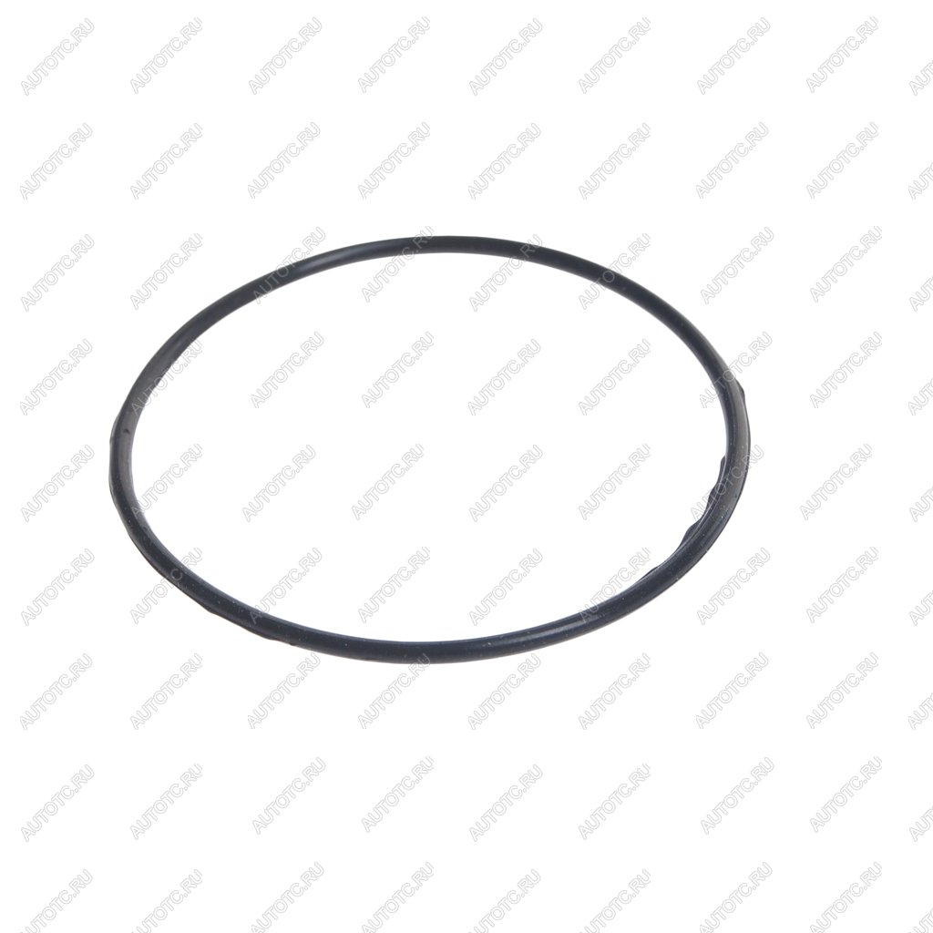 298 р. Кольцо уплотнительное VOLVO S80 свечного колодца GPARTS GPARTS vo1397525  с доставкой в г. Керчь