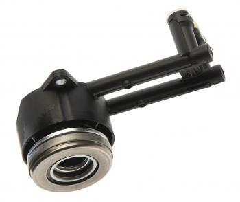 4 949 р. Подшипник выжимной FORD Fiesta (01-) SACHS SACHS 3182654145  с доставкой в г. Керчь. Увеличить фотографию 1